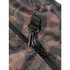 JRC Rova Úszó Mérlegelőzsák Recovery Sling