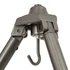 JRC Cocoon 2G Mérlegelő Állvány Weigh Tripod