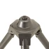 JRC Cocoon 2G Mérlegelő Állvány Weigh Tripod