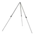 JRC Cocoon 2G Mérlegelő Állvány Weigh Tripod