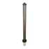 JRC Cocoon 2G Mérlegelő Állvány Weigh Tripod
