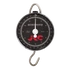 JRC Reuben Heaton Analóg Mérleg 120lb Scales