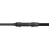 JRC Cocoon Bojlis Bot 10ft/300cm - 2.75lb, 2 Részes