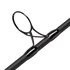 JRC Cocoon Bojlis Bot 10ft/300cm - 2.75lb, 2 Részes