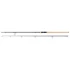 JRC Defender Cork Bojlis Bot 12ft/360cm - 3.00lb