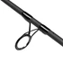 JRC Defender Cork Bojlis Bot 12ft/360cm - 3.00lb