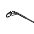 JRC Defender Cork Bojlis Bot 12ft/360cm - 3.00lb