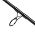 JRC Defender Spod Bot 12ft/360cm - 5.5lb