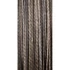 JRC Supple Hooklink Deep Silt Előkezsinór (22m)