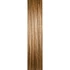 JRC Supple Braid Előkezsinór (22m, Clean Gravel)