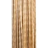 JRC Soft Coated Braid Előkezsinór (22m, Clean G)