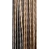 JRC Coated Hklnk Deep S. Előkezsinór (22m, Semi Stiff)