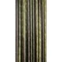 JRC Coated Hklnk Cbo Camo Előkezsinór (22m, SemiStiff)