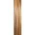 JRC Coated Braid Semi S. Előkezsinór (22m, Clean G.)