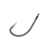 JRC Horog Continental Carp Hooks (11db, Micro Barbed)
