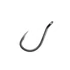 JRC Horog Chod Carp Hooks (11db, Micro Barbed)