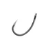 JRC Horog ARC Carp Hooks (11db, Micro Barbed)