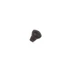 JRC Horoggyöngy Hook Beads Green - 22db