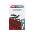 JRC Ólomklipsz Lead Clips - 11db