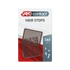 JRC Csalistopper Hair Stops - 154db