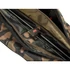 JRC Rova Botzsák 2 Botos Rod Sleeve