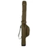 JRC Defender 3 Botos Botzsák Rod Sleeve - 12-13Ft
