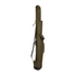 JRC Defender 3 Botos Botzsák Rod Sleeve - 12-13Ft