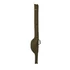 JRC Defender Bélelt Botzsák Padded Rod Sleeve