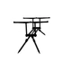 JRC X-lite Rod Pod DR Pod