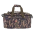 JRC Rova Large Cooler Bag Hűtőtáska
