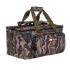 JRC Rova Large Cooler Bag Hűtőtáska