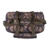 JRC Rova Large Cooler Bag Hűtőtáska