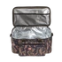 JRC Rova Large Cooler Bag Hűtőtáska
