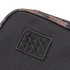 JRC Rova Large Cooler Bag Hűtőtáska
