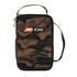 JRC Rova Aprócikkes Táska Accessory Bag