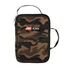 JRC Rova Aprócikkes Táska Accessory Bag