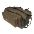 JRC Defender Hátizsák Backpack - Large