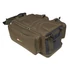 JRC Defender Hátizsák Backpack - Large