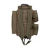 JRC Defender Hátizsák Backpack - Large