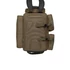 JRC Defender Hátizsák Backpack - Large