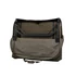 JRC Defender II Ágytáska Bedchair Bag
