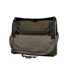 JRC Defender II Ágytáska Bedchair Bag