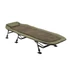 JRC Cocoon Levelbed CPT Ágy
