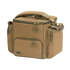 Korda Compac Cookware Bag Táska