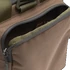 Korda Compac Cookware Bag Táska