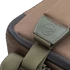 Korda Compac Cookware Bag Táska