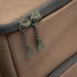 Korda Compac Cookware Bag Táska
