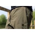 Korda Nadrág Ultralite Joggers Olive