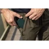 Korda Nadrág Ultralite Joggers Olive