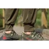 Korda Nadrág Ultralite Joggers Olive